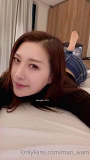 咒中人91制片厂 高傲的女上司背后是个闷骚的少妇