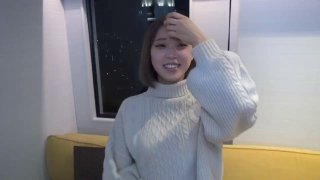官恩娜91制片厂 日结工操哭白富美乳名媛