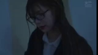 《花蝴蝶在线高清 日本电影》最近韩语在线观看