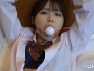 早安最火的图片狠狠色成人综合首页真实河南兄妹乱伦牛逼小哥想操自己的妹妹操的太自然