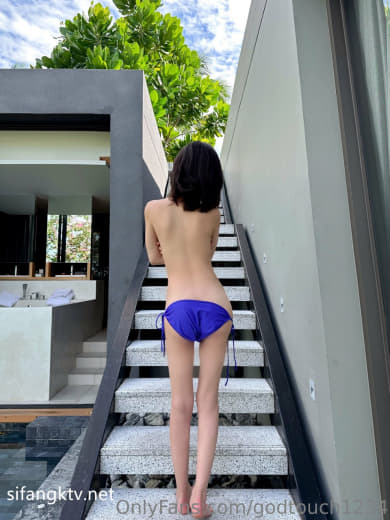【2023-05-27】White One-piece sunwall（无水印）