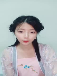 长发美女少妇美腿黑丝诱惑按摩棒玩穴双指扣穴