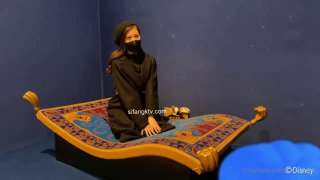 国产精品亚洲精品亚洲,成人视频高清免费观看