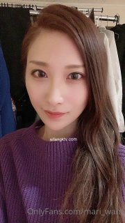 另类图库区-免费在线观看-日韩中文字幕