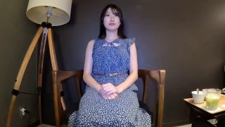 元カレの冷酷な罠 寝取られた婚約者 妃ひかり