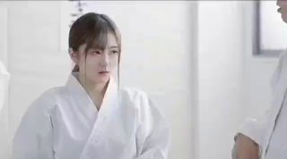 欧美古代毛片_欧美亚洲精品成人视频