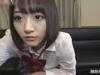胸大漂亮的小姨子吃饭时被姐夫趁机侵犯嘴里喊着不要