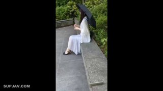 耄耋之年是多少岁坐标厦门非常嫩且害羞的女孩子