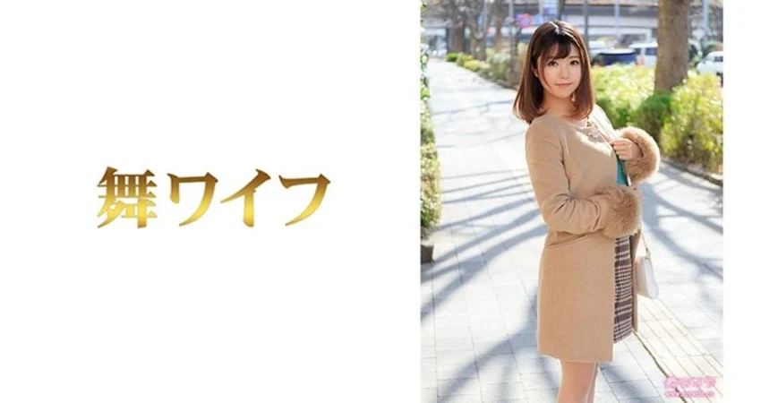 主播深夜调教