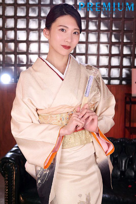 MVSD-551 人妻自宅サロン 底辺クズ隣人の汚らわしいデカマラに堕ちた若妻エステティシャン